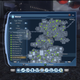 Image for article titled Let's Go Apartment Hunting in Gotham City with DC Universe Online